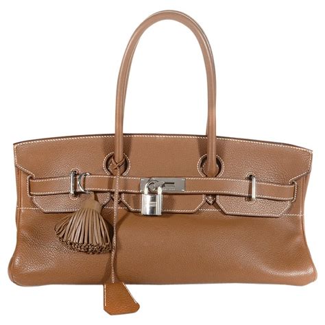 jean paul gaultier hermes birkin